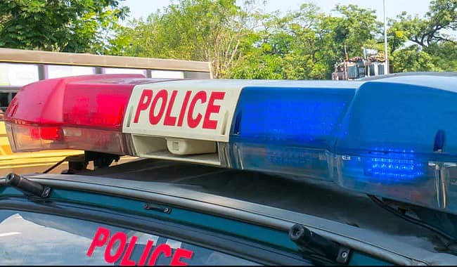 ಸಾಂದರ್ಭಿಕ ಚಿತ್ರ