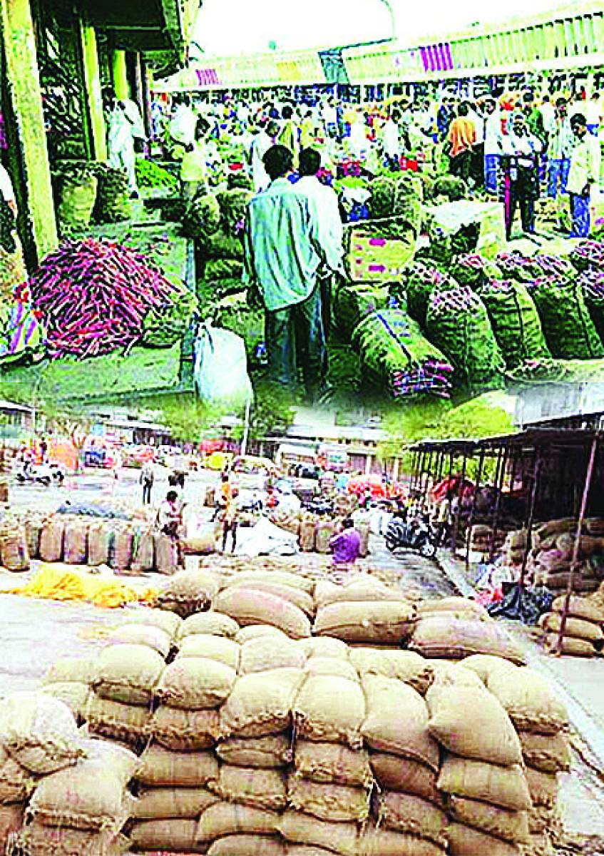 ಸಾಂಕೇತಿಕ ಚಿತ್ರ