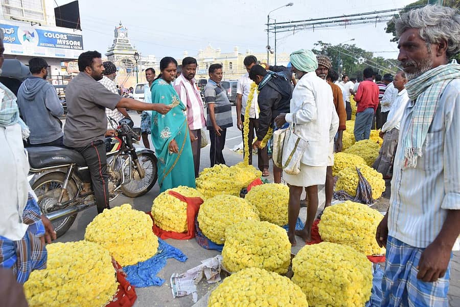 ಸಾಂದರ್ಭಿಕ ಚಿತ್ರ