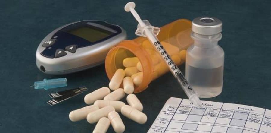 ಸಾಂಕೇತಿಕ ಚಿತ್ರ