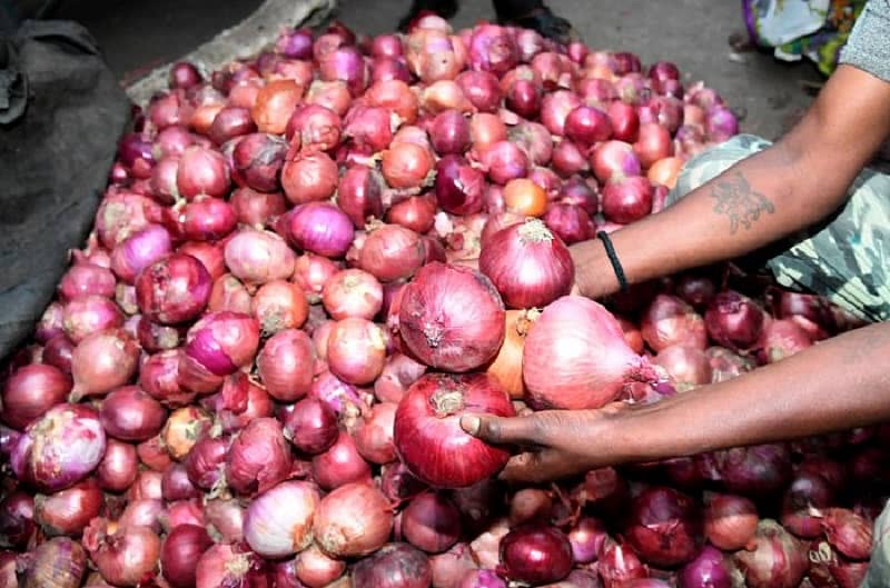 ಸಾಂದರ್ಭಿಕ ಚಿತ್ರ
