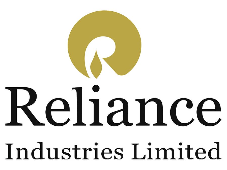 ಸಾಂದರ್ಭಿಕ ಚಿತ್ರ