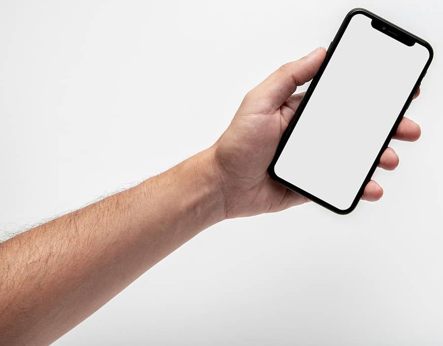 ಸಾಂದರ್ಭಿಕ ಚಿತ್ರ