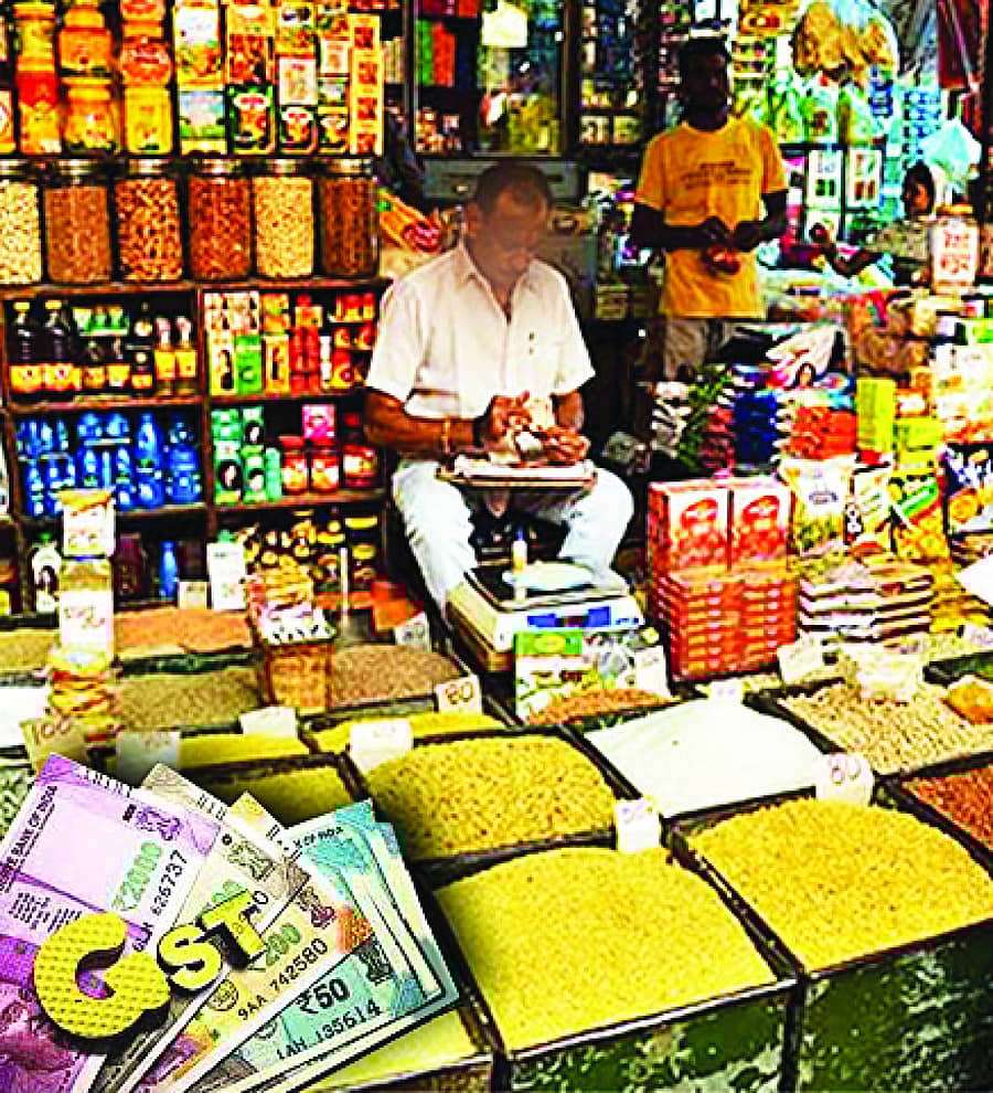 ಸಾಂದರ್ಭಿಕ ಚಿತ್ರ