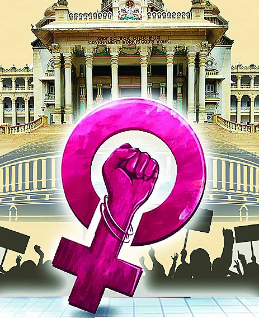 ಸಾಂಕೇತಿಕ ಚಿತ್ರ