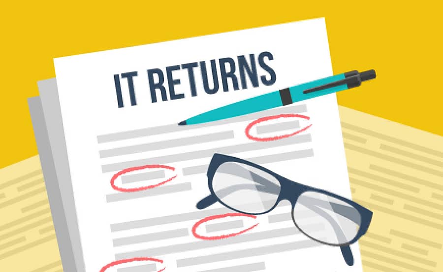 ಸಾಂದರ್ಭಿಕ ಚಿತ್ರ