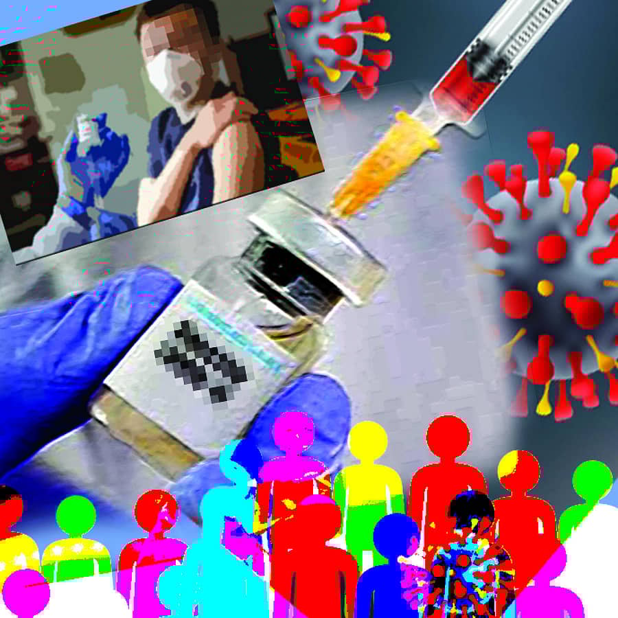 ಸಾಂಕೇತಿಕ ಚಿತ್ರ