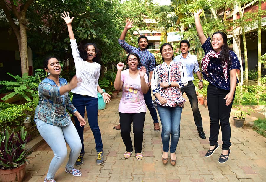 ಸಾಂಕೇತಿಕ ಚಿತ್ರ