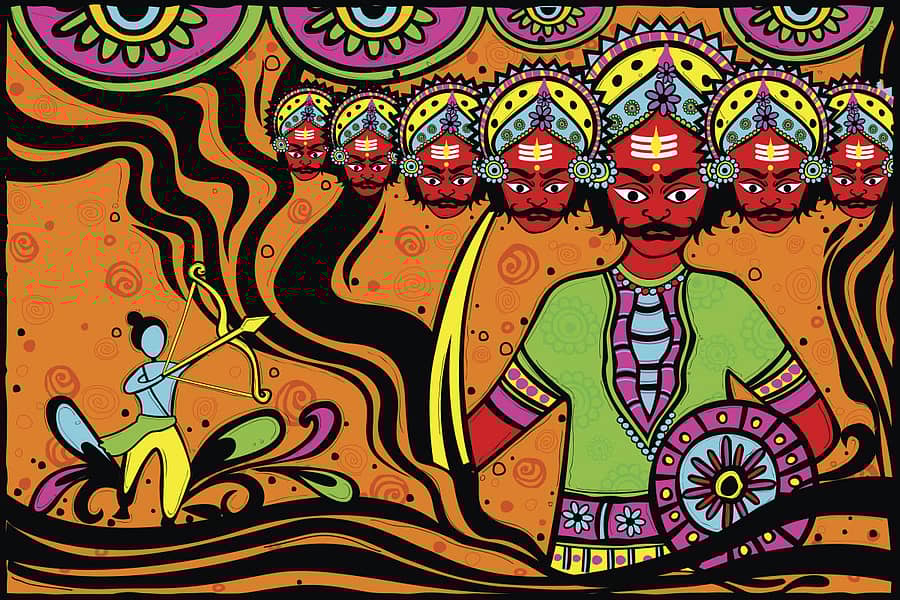 ಸಾಂದರ್ಭಿಕ ಚಿತ್ರ