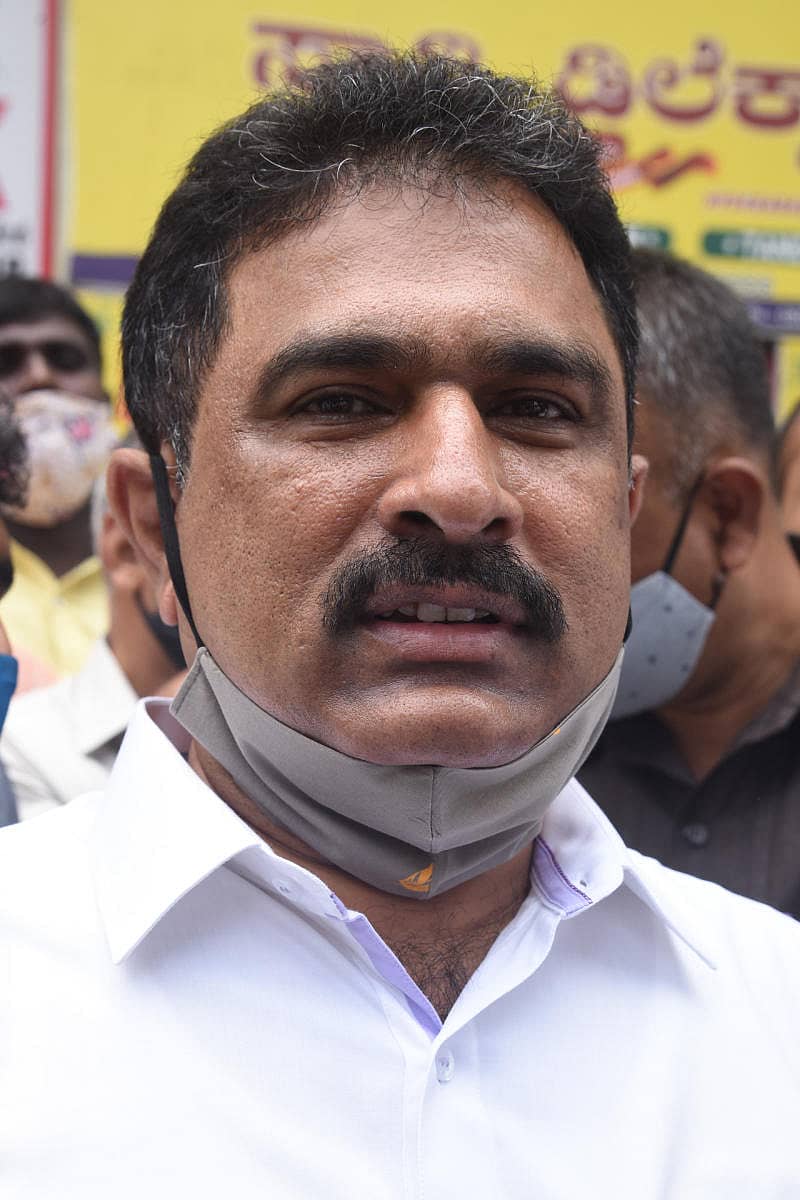 ಪುಟ್ಟಣ್ಣ