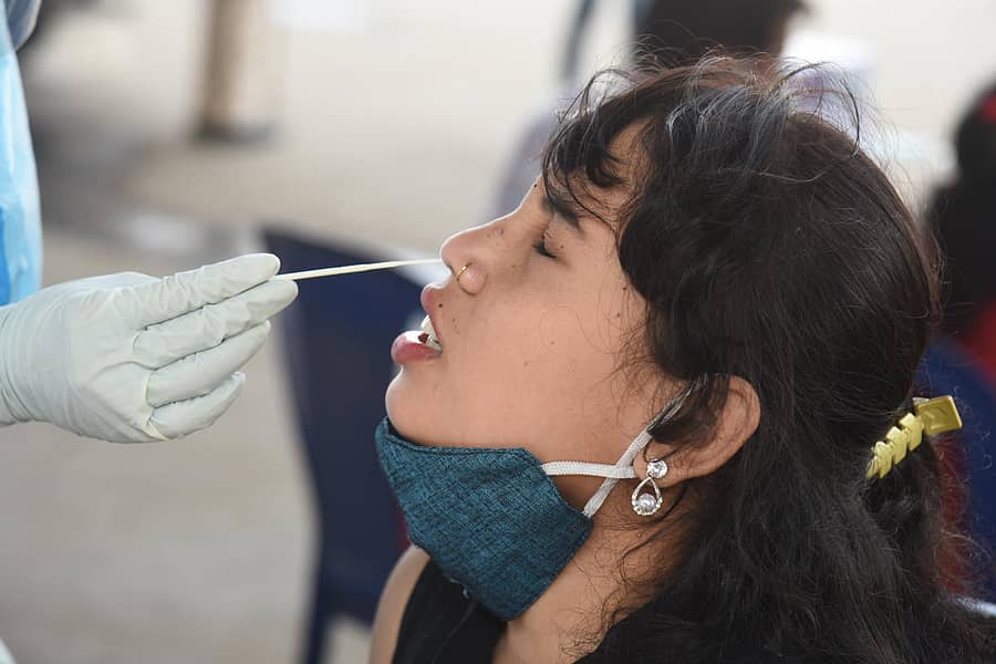 ಸಾಂದರ್ಭಿಕ ಚಿತ್ರ