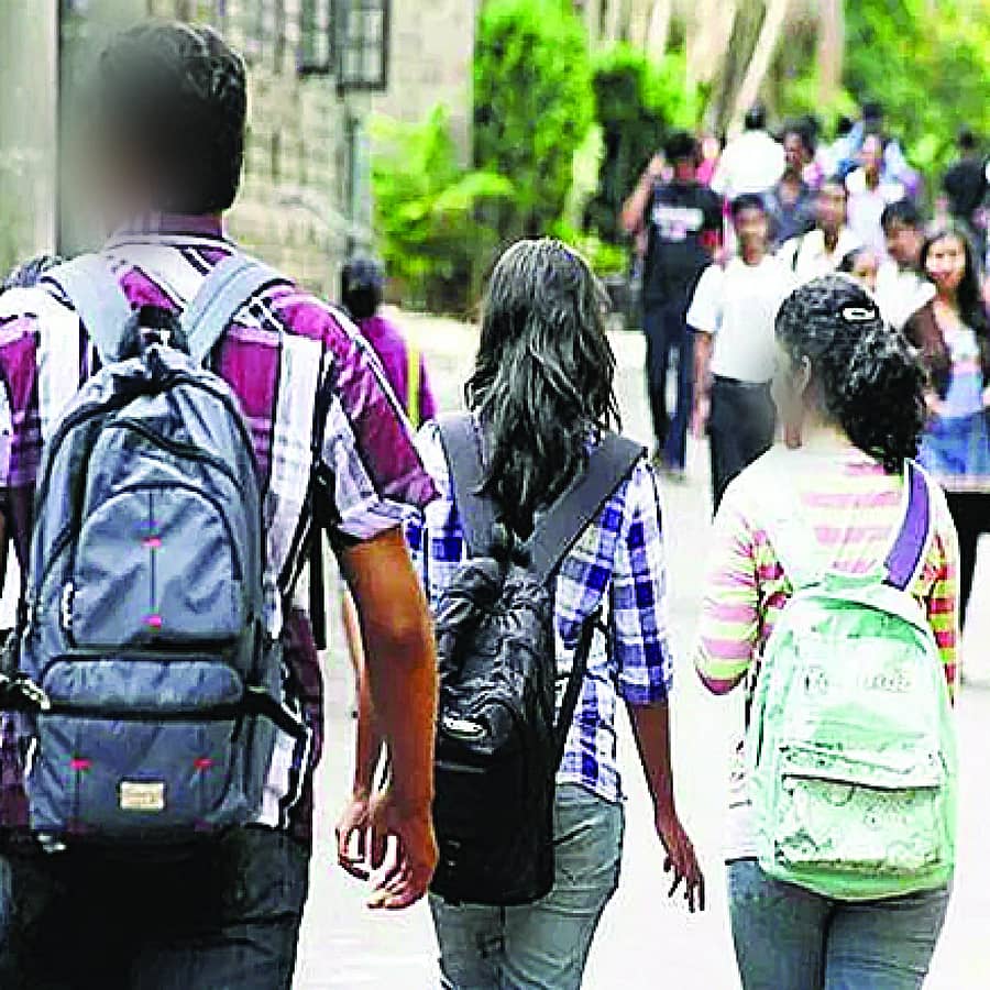 ಸಾಂಕೇತಿಕ ಚಿತ್ರ