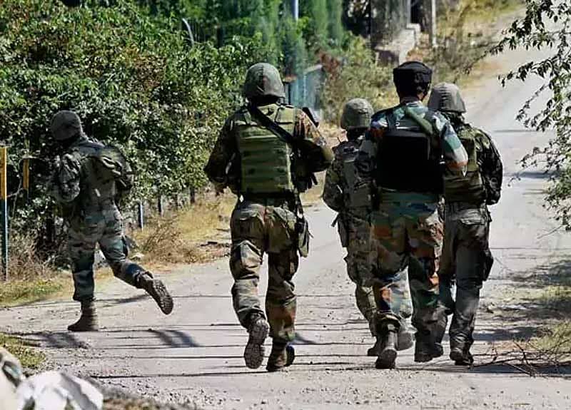 ಪ್ರಾತನಿಧಿಕ ಚಿತ್ರ