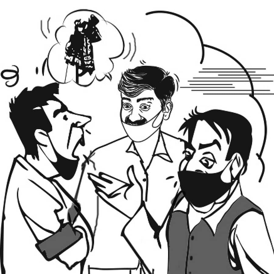 ಪ್ರಾತಿನಿಧಿಕ ಚಿತ್ರ