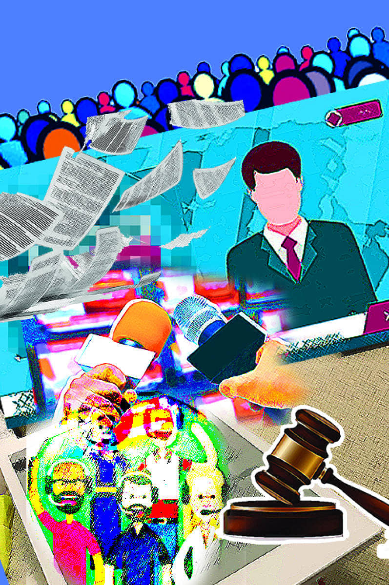 ಸಾಂಕೇತಿಕ ಚಿತ್ರ