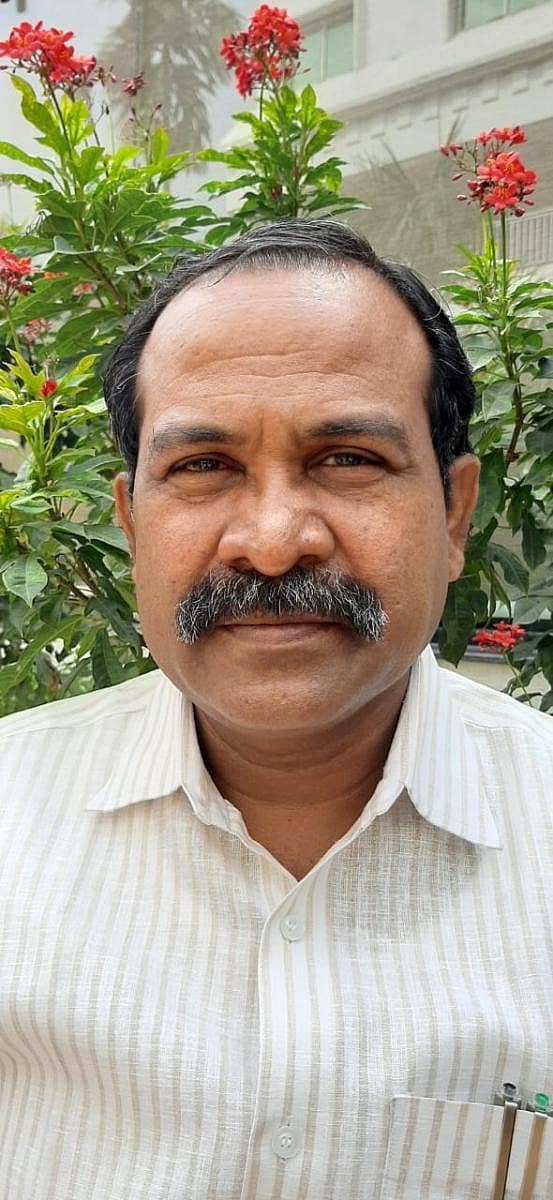 ದೇವಾನಂದ ಚವ್ಹಾಣ