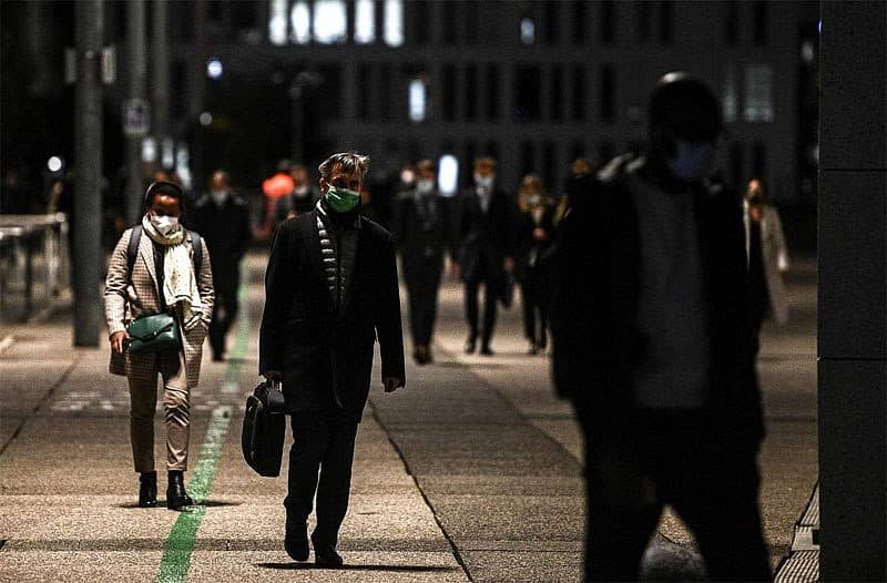 ಸಾಂದರ್ಭಿಕ ಚಿತ್ರ