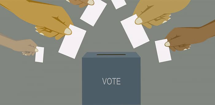 ಸಾಂಕೇತಿಕ ಚಿತ್ರ