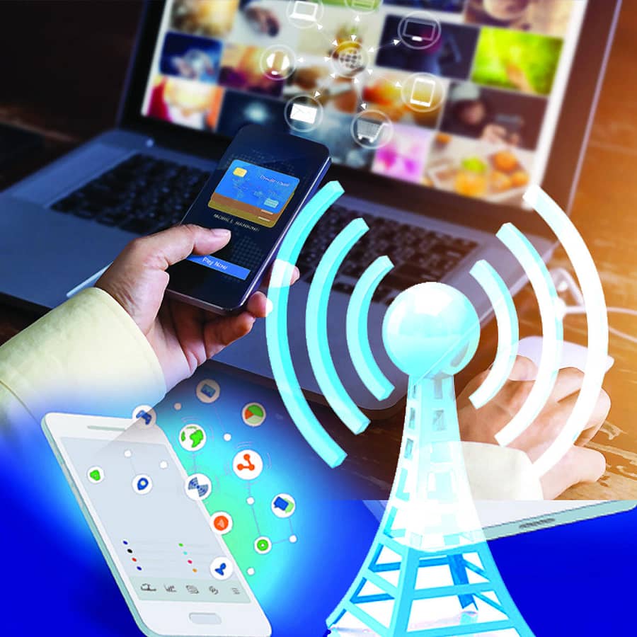 ಸಾಂಕೇತಿಕ ಚಿತ್ರ