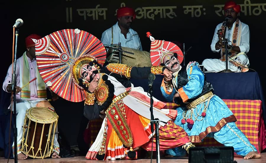 ಸಾಂದರ್ಭಿಕ ಚಿತ್ರ