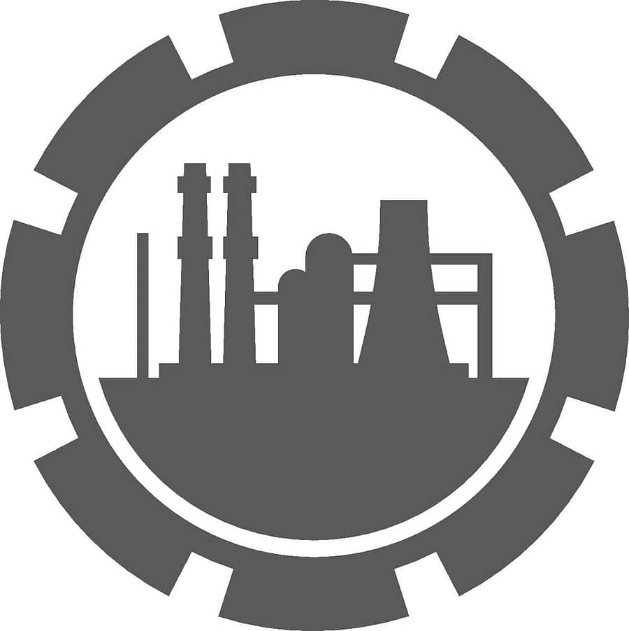 ಪ್ರಾತಿನಿಧಿಕ ಚಿತ್ರ