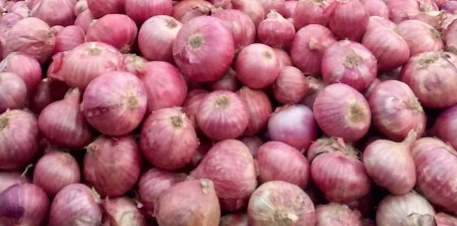 ಸಾಂದರ್ಭಿಕ ಚಿತ್ರ