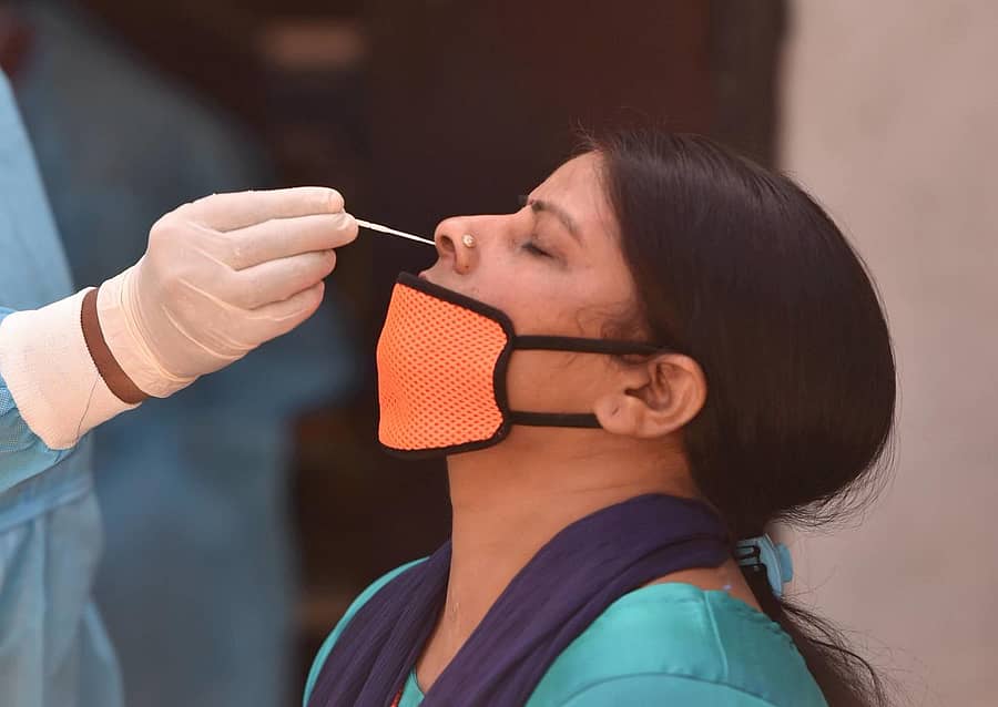 ಸಾಂದರ್ಭಿಕ ಚಿತ್ರ