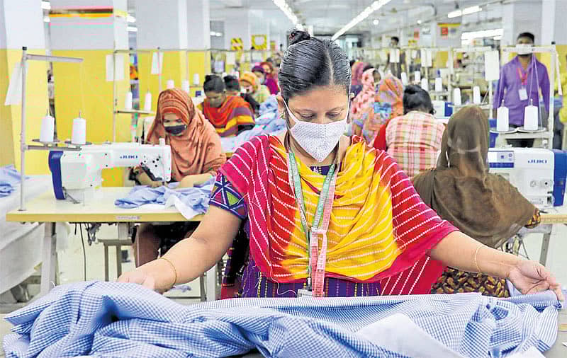 ಸಾಂಕೇತಿಕ ಚಿತ್ರ