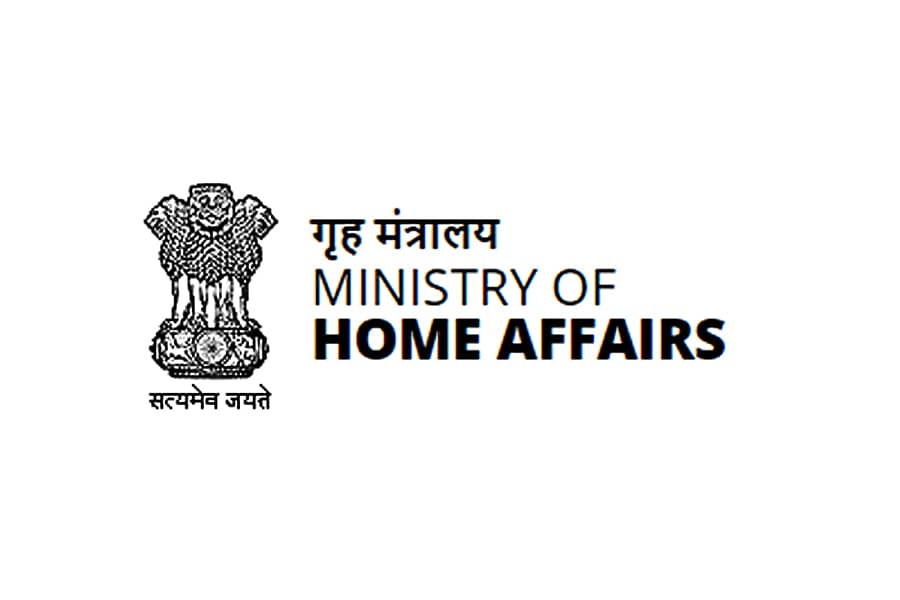 ಪ್ರಾತಿನಿಧಿಕ ಚಿತ್ರ