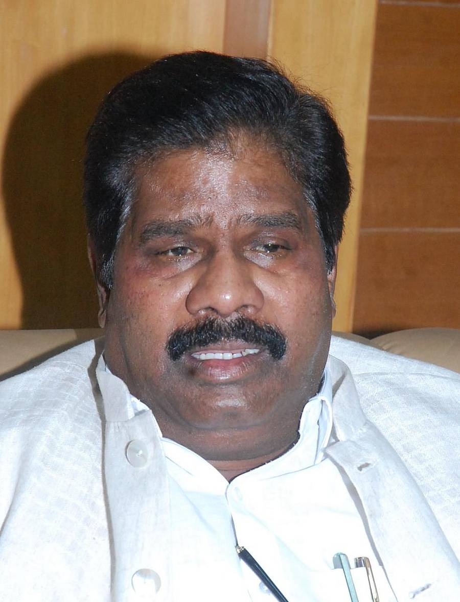 ಎಚ್‌.ನಾಗೇಶ್‌