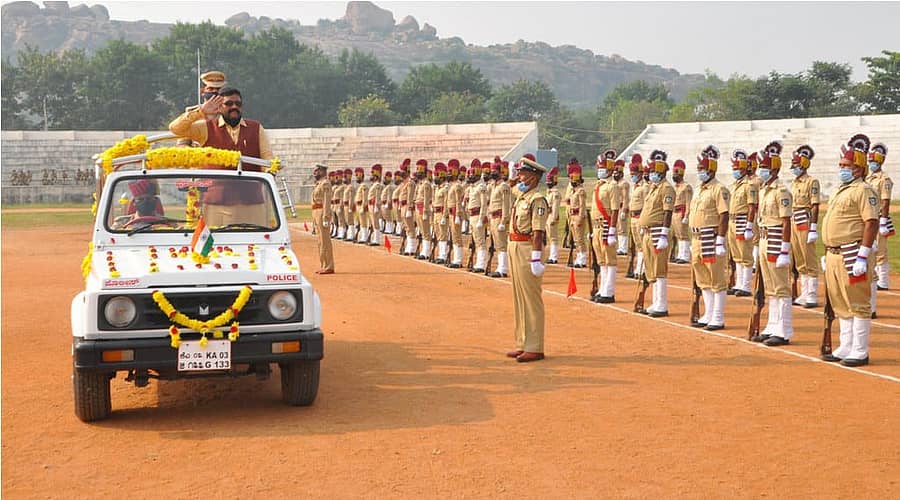 ಬಿ.ಸಿ.ಪಾಟೀಲ್‌