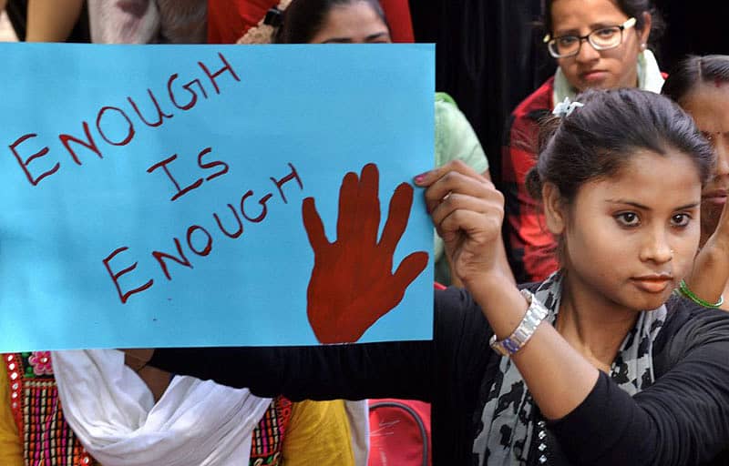 ಪ್ರಾತಿನಿಧಿಕ ಚಿತ್ರ ( ಕೃಪೆ: ಪಿಟಿಐ)