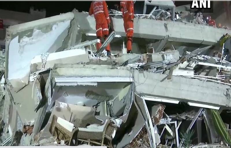 ಸಾಂದರ್ಭಿಕ ಚಿತ್ರ – ಎಎನ್ಐ ಚಿತ್ರ