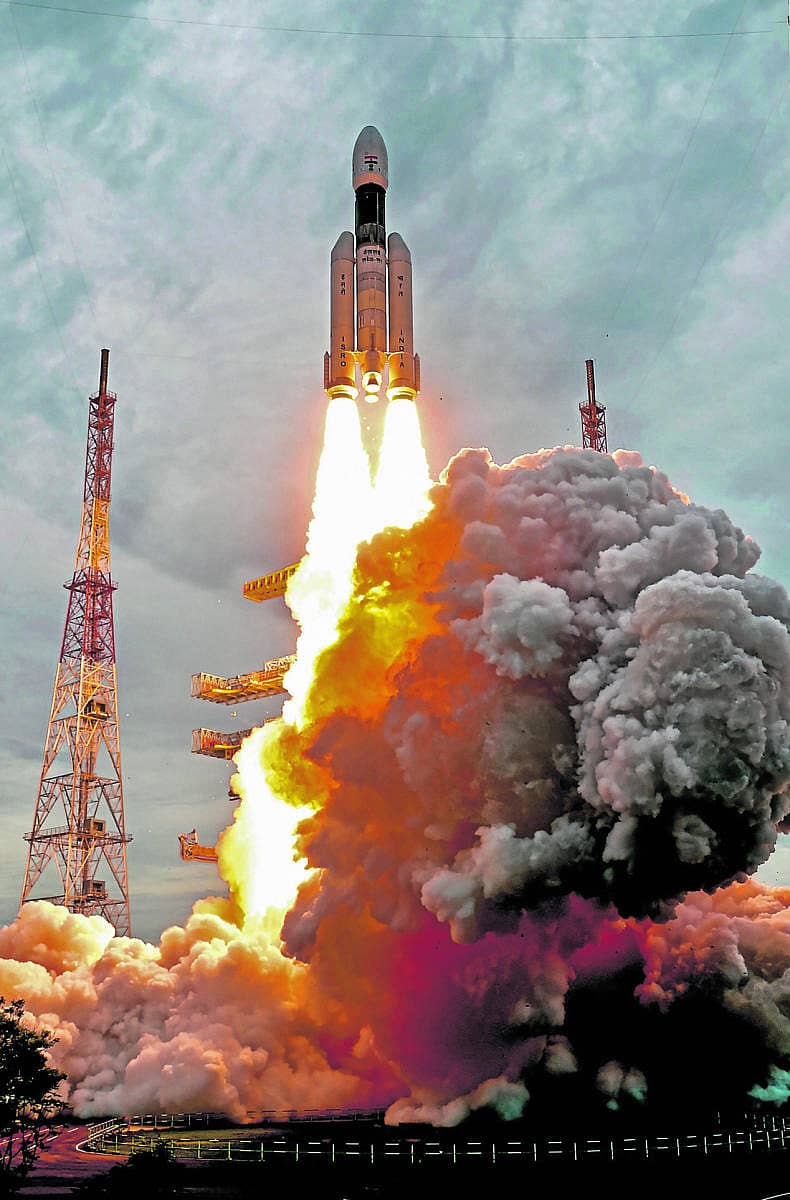 ಸಾಂದರ್ಭಿಕ ಚಿತ್ರ