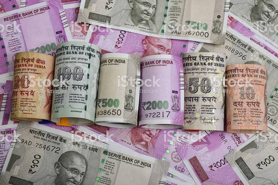 ಪ್ರಾತಿನಿಧಿಕ ಚಿತ್ರ