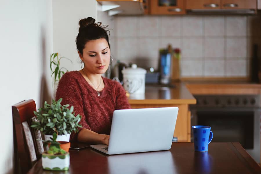 ಸಾಂದರ್ಭಿಕ ಚಿತ್ರ