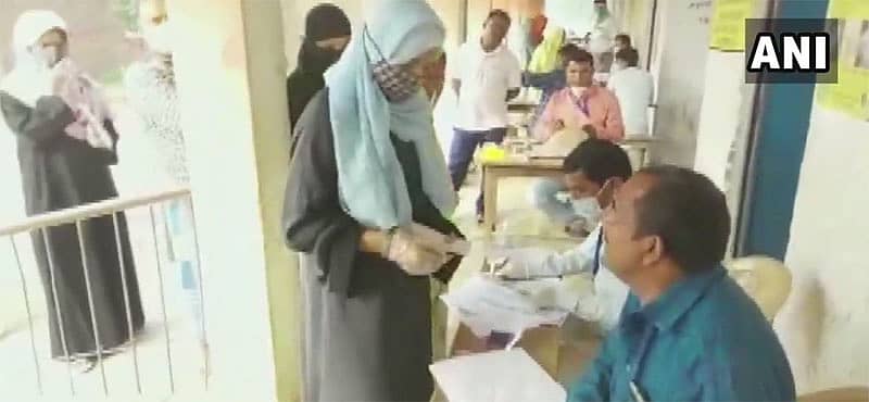 ಸಾಂಕೇತಿಕ ಚಿತ್ರ