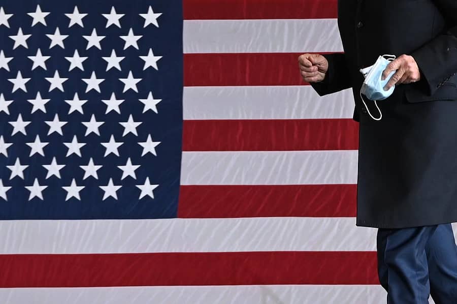 ಪ್ರಾತಿನಿಧಿಕ ಚಿತ್ರ 