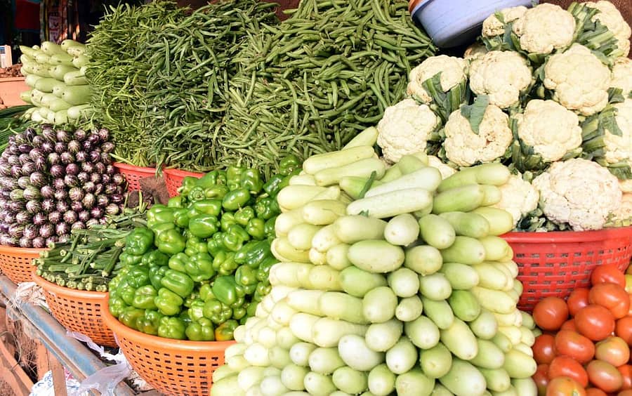 ಸಾಂದರ್ಭಿಕ ಚಿತ್ರ