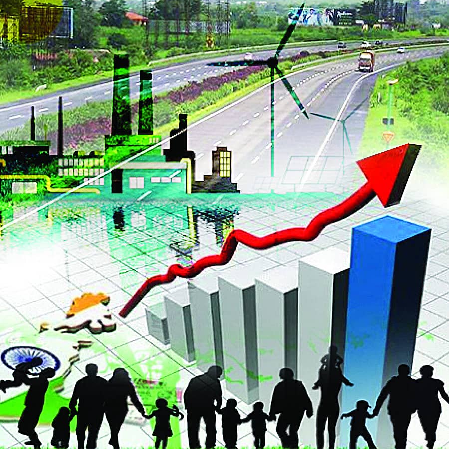 ಪ್ರಾತಿನಿಧಿಕ ಚಿತ್ರ