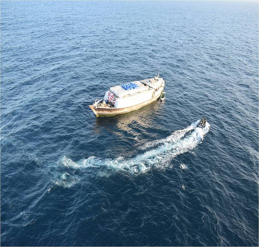 ಸಾಂದರ್ಭಿಕ ಚಿತ್ರ