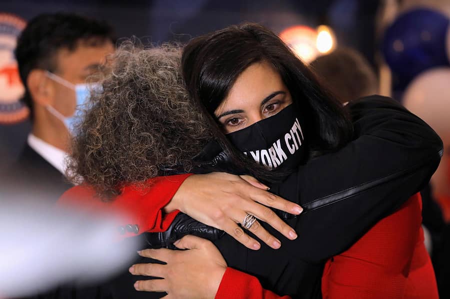 ಸಾಂದರ್ಭಿಕ ಚಿತ್ರ