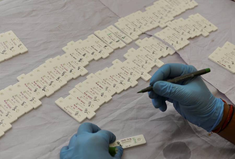 ಸಾಂದರ್ಭಿಕ ಚಿತ್ರ