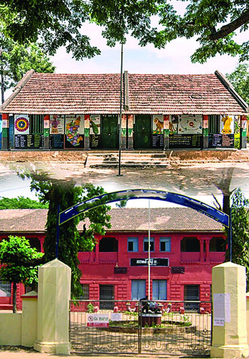 ಪ್ರಾತಿನಿಧಿಕ ಚಿತ್ರ 