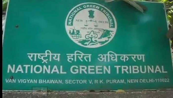 ಸಂಗ್ರಹ ಚಿತ್ರ