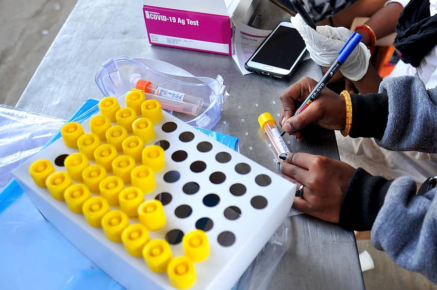 ಸಾಂದರ್ಭಿಕ ಚಿತ್ರ