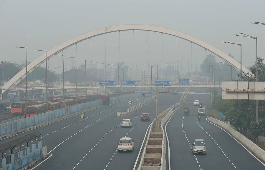 ಸಾಂದರ್ಭಿಕ ಚಿತ್ರ