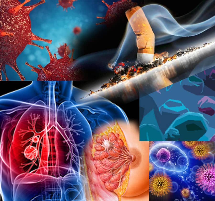 ಸಾಂದರ್ಭಿಕ ಚಿತ್ರ