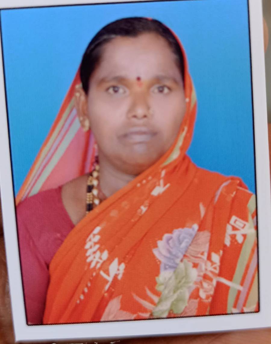 ಮಾಸಮ್ಮ ಹಲಗಿ