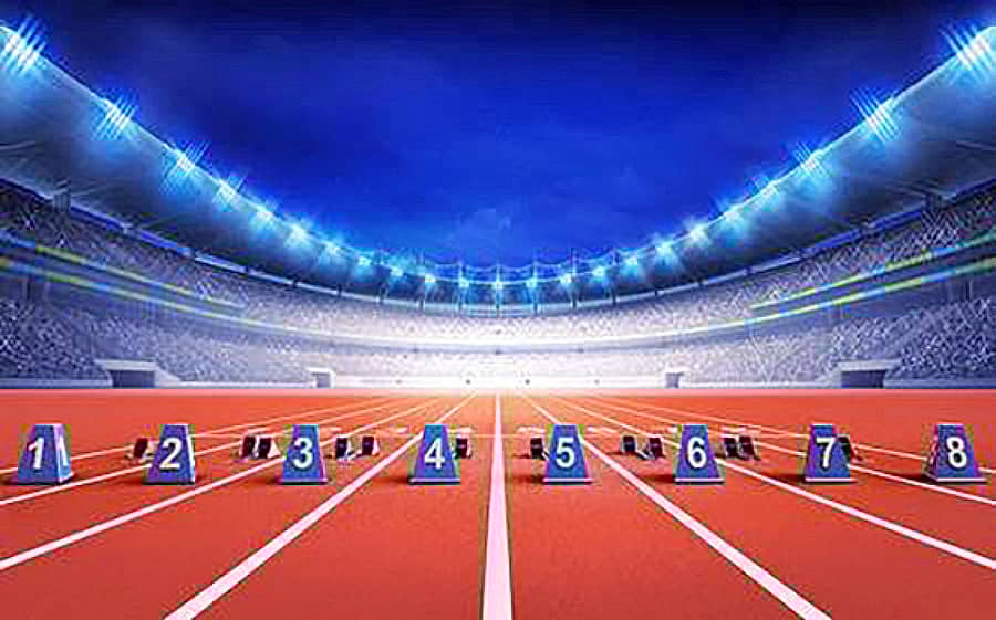 ಸಾಂದರ್ಭಿಕ ಚಿತ್ರ